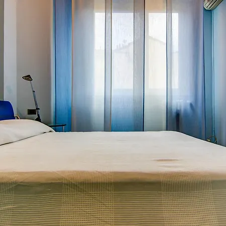 Cosy & Design Garibaldi Apartament Mediolan