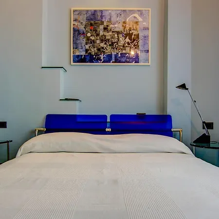 Cosy & Design Garibaldi Appartement *